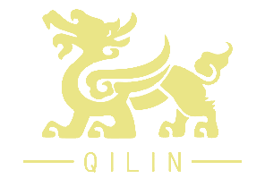 Qilin Shop